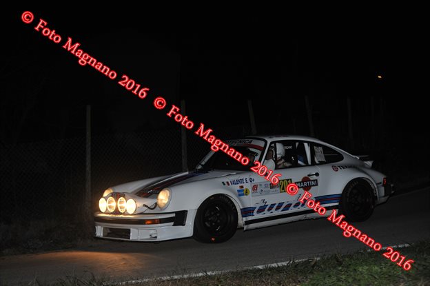 DSC_9912.JPG